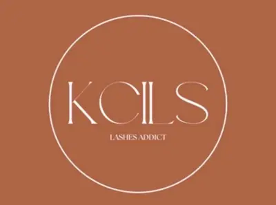 kcils_addict