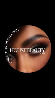 BYHOUSEBEAUTY
