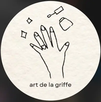 Art de la Griffe
