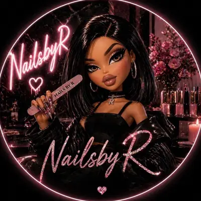 NailsbyR