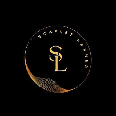 scarletlashes