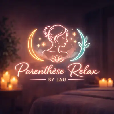 Parenthèse Relax by Lau