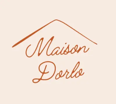 Maison Dorlo