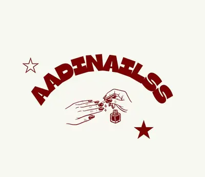 Aadinailss