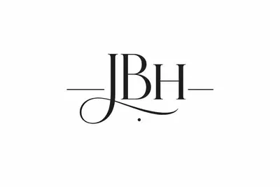 J B H