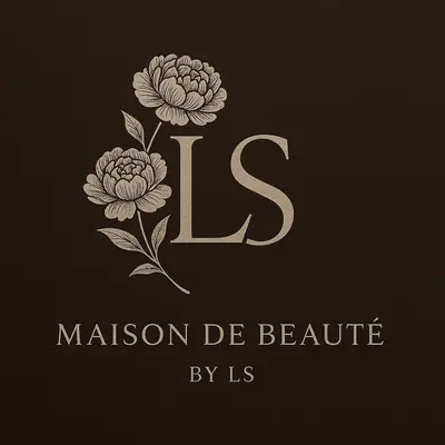 Maisondebeaute.LS
