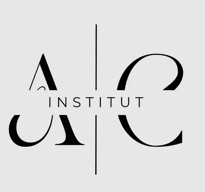ac.institut59