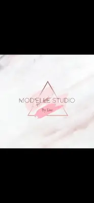 mod'elle studio
