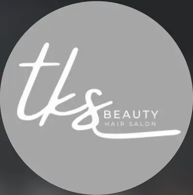 TKSBEAUTY._