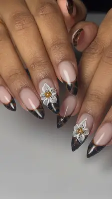 marinails.91