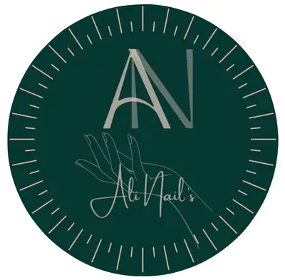 Ali Nail’s