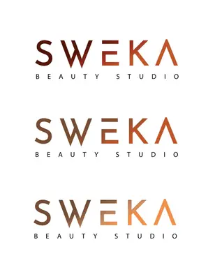 Sweka Beauty Studio