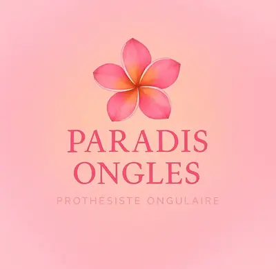 paradis ongles