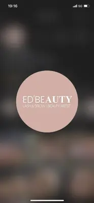 edbeauty1