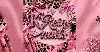 Kreinenails