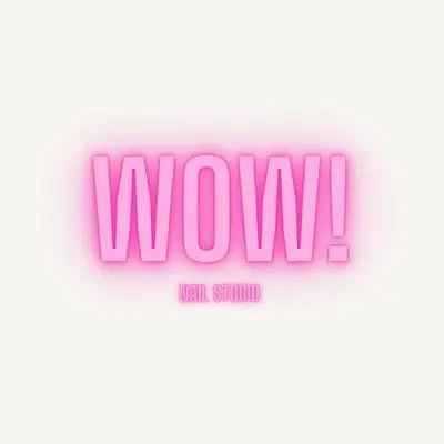 WOW! Nails