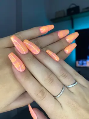 saanails66