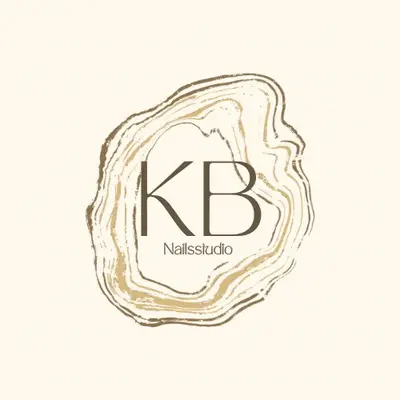 Kbnailsstudio