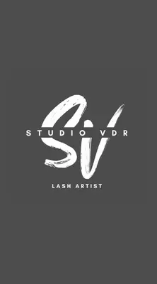 Studio Vdr