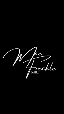 Maefreckle