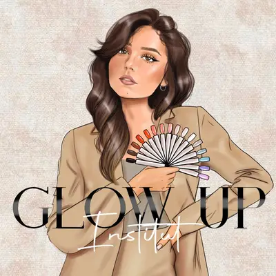 Glow_up_institut_