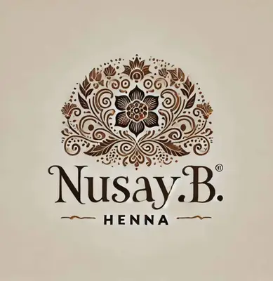 Nusay.b_henna