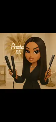 Prestabk