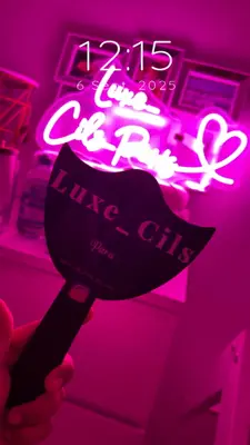 Luxe_Cils_Paris_By_Nes