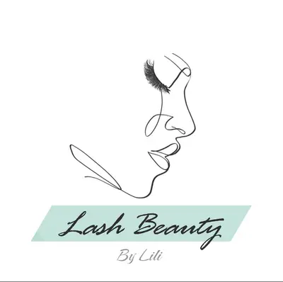 Lashbeauty_bylili