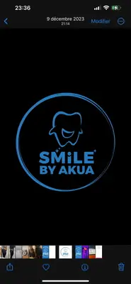smileby-akua