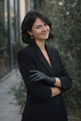 CASA MUSE