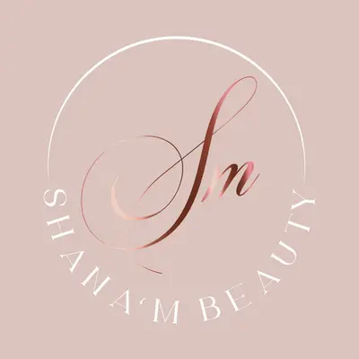 shanambeauty