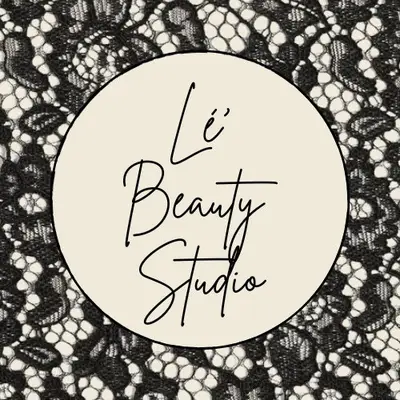 Lé’ Beauty Studio