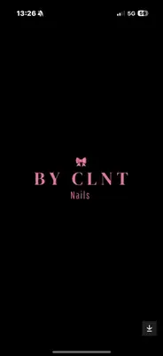 byclnt