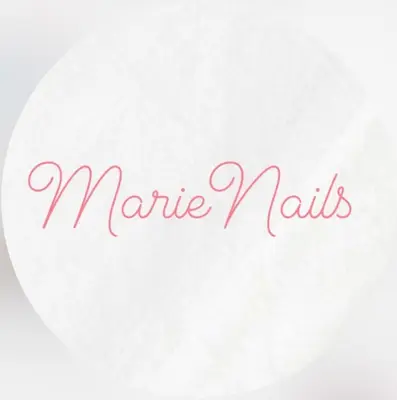 _NailsByMarie_