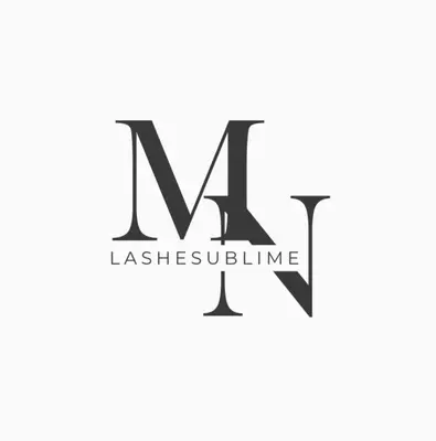lashesublime.mn