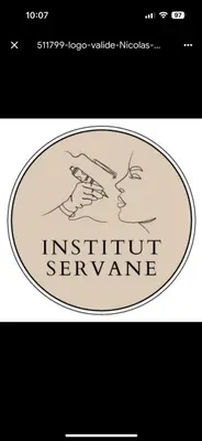 Institut Servane