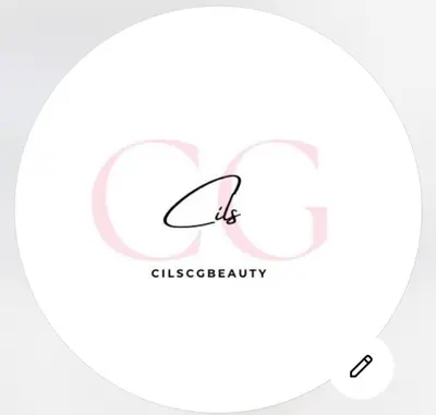 Cils_cgbeauty