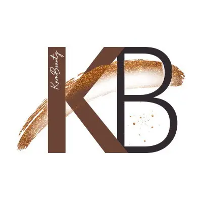 Kambeauty