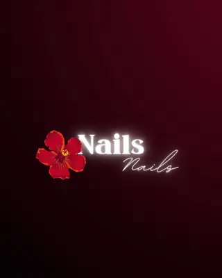 glamnails21