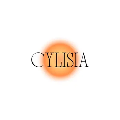 cylisia