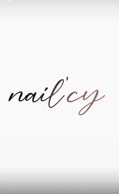 Nail’cy