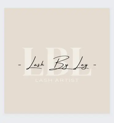 Lash_by_ley