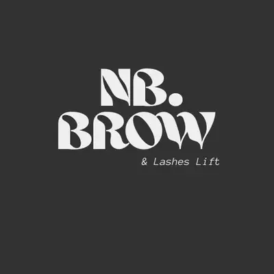 nb.browlift
