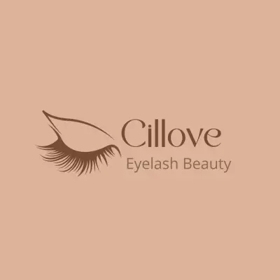 cillove