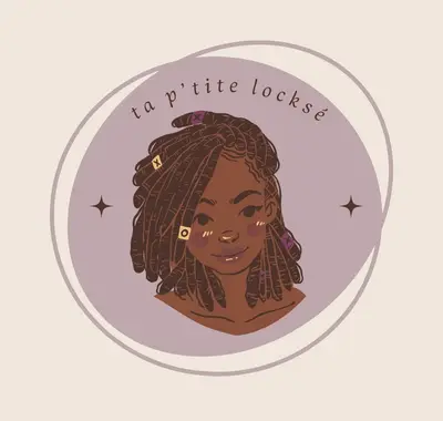 ta p’tite locksé