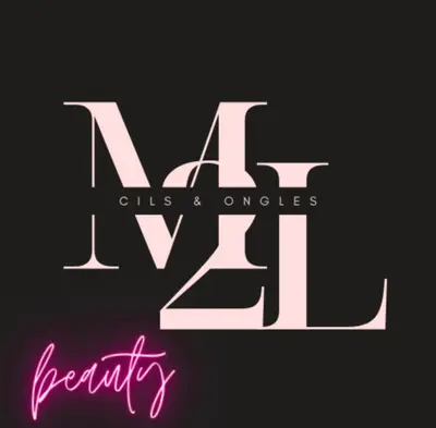m2l.beauty