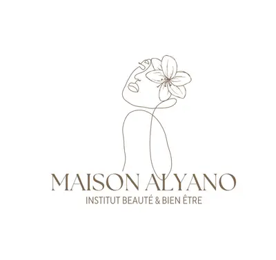 Maison Alyano