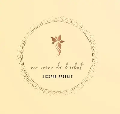 AU_COEUR_DE_LECLAT