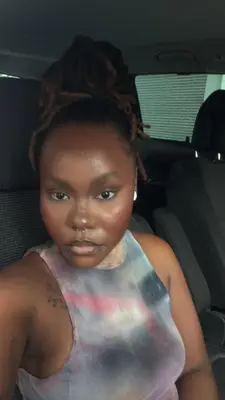 Toejah_